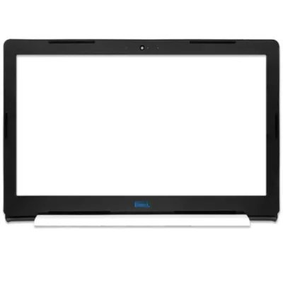 Laptop Full Body For Dell G3 15 3579 15PD 15PR 15GD P75F Screen Cover Top Panel Front Bezel Bottom Case Palmrest Frame Touchpad Hinges