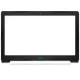 Laptop Full Body For Dell G3 15 3579 15PD 15PR 15GD P75F Screen Cover Top Panel Front Bezel Bottom Case Palmrest Frame Touchpad Hinges