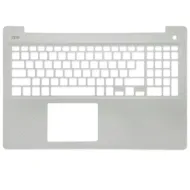 Laptop Palmrest For Dell G3 15 3579 15PD 15PR 15GD P75F ( C Cover) Laptop Palmrest For Dell G3 15 3579 15PD 15PR 15GD P75F ( C Cover)