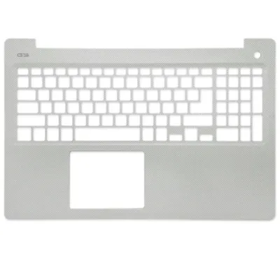 Laptop Full Body For Dell G3 15 3579 15PD 15PR 15GD P75F Screen Cover Top Panel Front Bezel Bottom Case Palmrest Frame Touchpad Hinges