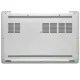 Laptop Full Body For Dell G3 15 3579 15PD 15PR 15GD P75F Screen Cover Top Panel Front Bezel Bottom Case Palmrest Frame Touchpad Hinges