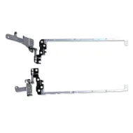 Dell G3 15 3579 15PD 15PR 15GD P75F LCD Hinges Set