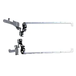 Dell G3 15 3579 15PD 15PR 15GD P75F LCD Hinges Set
