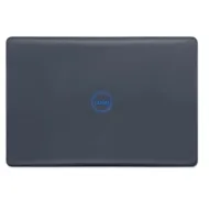 Laptop Full Body For Dell G3 17 3779 5779 Screen Cover Top Panel Front Bezel Bottom Case Palmrest Frame Touchpad Hinges