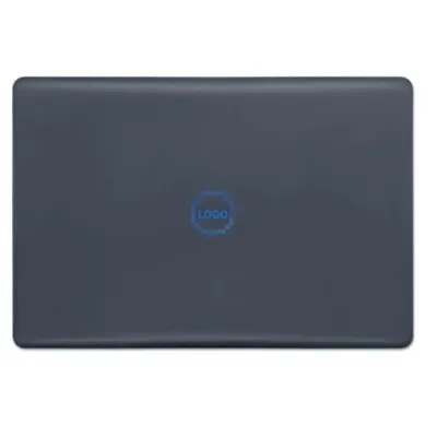 Top Panel Cover For Dell G3 17 3779 5779 ( A Cover)