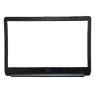Dell G3 17 3779 5779 LCD Front Bezel (B Cover) Dell G3 17 3779 5779 LCD Front Bezel (B Cover)
