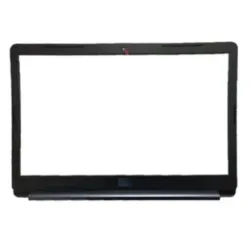 Dell G3 17 3779 5779 LCD Front Bezel (B Cover)