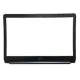 Laptop Full Body For Dell G3 17 3779 5779 Screen Cover Top Panel Front Bezel Bottom Case Palmrest Frame Touchpad Hinges