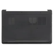 Laptop Bottom Case For Dell G3 17 3779 5779 ( D Cover )