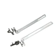 Dell G3 17 3779 5779 LCD Hinges Set