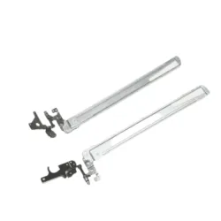 Dell G3 17 3779 5779 LCD Hinges Set