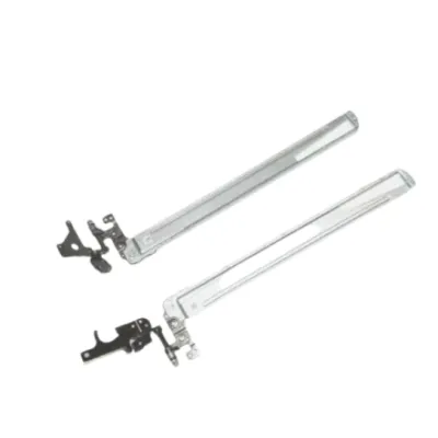 Dell G3 17 3779 5779 LCD Hinges Set
