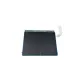 Laptop Full Body For Dell G3 17 3779 5779 Screen Cover Top Panel Front Bezel Bottom Case Palmrest Frame Touchpad Hinges