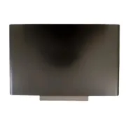 Laptop Full Body For Dell G5 15 5587 Screen Cover Top Panel Front Bezel Bottom Case Palmrest Frame Touchpad Hinges Laptop Full Body For Dell G5 15 5587 Screen Cover Top Panel Front Bezel Bottom Case Palmrest Frame Touchpad Hinges