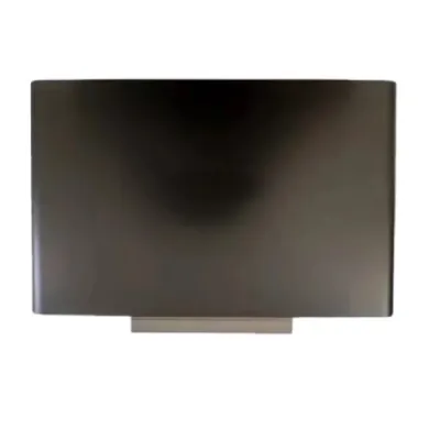 Top Panel Cover For Dell G5 15 5587 ( A Cover)