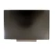 Laptop Full Body For Dell G5 15 5587  Screen Cover Top Panel Front Bezel Bottom Case Palmrest Frame Touchpad Hinges