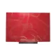 Laptop Full Body For Dell G5 15 5587  Screen Cover Top Panel Front Bezel Bottom Case Palmrest Frame Touchpad Hinges