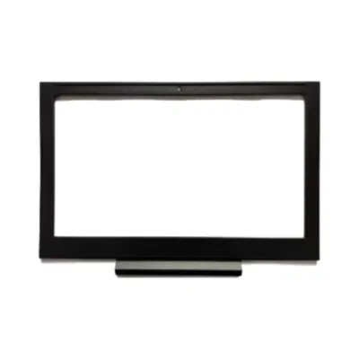 Laptop Full Body For Dell G5 15 5587  Screen Cover Top Panel Front Bezel Bottom Case Palmrest Frame Touchpad Hinges