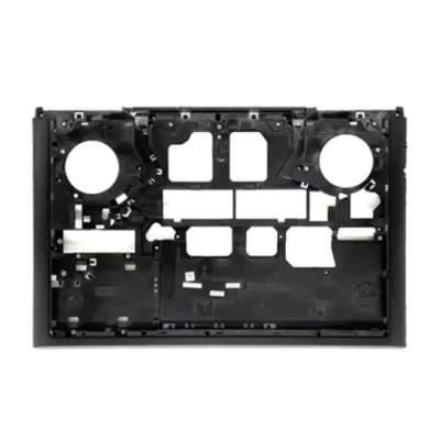 Laptop Full Body For Dell G5 15 5587  Screen Cover Top Panel Front Bezel Bottom Case Palmrest Frame Touchpad Hinges