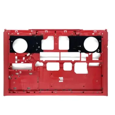 Laptop Full Body For Dell G5 15 5587  Screen Cover Top Panel Front Bezel Bottom Case Palmrest Frame Touchpad Hinges