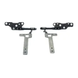 Dell G5 15 5587 LCD Hinges Set