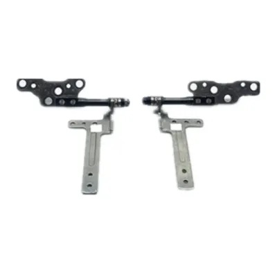 Dell G5 15 5587 LCD Hinges Set