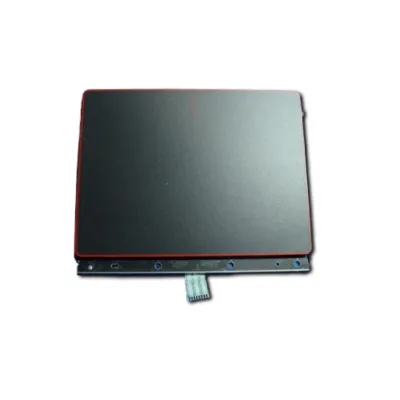 Laptop Full Body For Dell G5 15 5587  Screen Cover Top Panel Front Bezel Bottom Case Palmrest Frame Touchpad Hinges