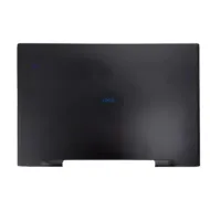 Top Panel Cover For Dell G7 15 7590 ( A Cover)