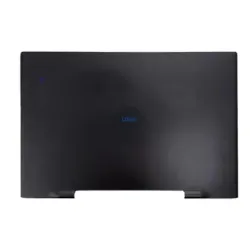 Top Panel Cover For Dell G7 15 7590 ( A Cover)