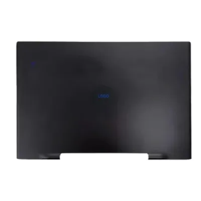 Top Panel Cover For Dell G7 15 7590 ( A Cover)