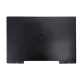 Laptop Full Body For Dell G7 15 7590 Screen Cover Top Panel Front Bezel Bottom Case Palmrest Frame Touchpad Hinges