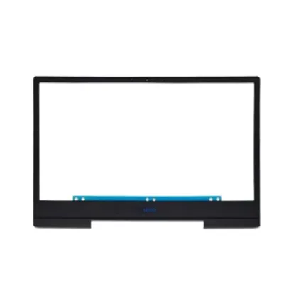 Laptop Full Body For Dell G7 15 7590 Screen Cover Top Panel Front Bezel Bottom Case Palmrest Frame Touchpad Hinges