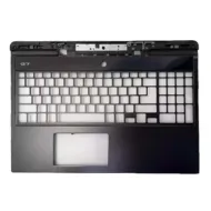 Laptop Palmrest For Dell G7 15 7590 ( C Cover)