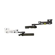 Dell G7 15 7590 LCD Hinges Set Dell G7 15 7590 LCD Hinges Set
