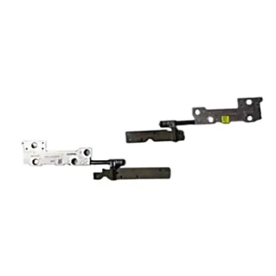 Laptop Full Body For Dell G7 15 7590 Screen Cover Top Panel Front Bezel Bottom Case Palmrest Frame Touchpad Hinges