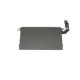 Laptop Full Body For Dell G7 15 7590 Screen Cover Top Panel Front Bezel Bottom Case Palmrest Frame Touchpad Hinges