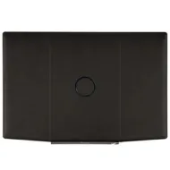 Top Panel Cover For Dell Gaming G3 15 3590 ( A Cover)