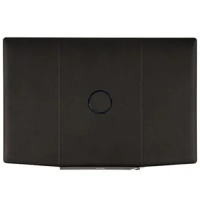 Laptop Full Body For Dell Gaming G3 15 3590 Screen Cover Top Panel Front Bezel Bottom Case Palmrest Frame Touchpad Hinges