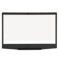 Dell Gaming G3 15 3590 LCD Front Bezel (B Cover)
