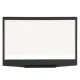 Laptop Full Body For Dell Gaming G3 15 3590 Screen Cover Top Panel Front Bezel Bottom Case Palmrest Frame Touchpad Hinges