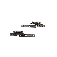 Dell Gaming G3 15 3590 LCD Hinges Set