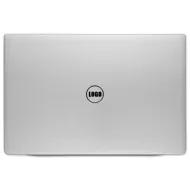 Top Panel Cover For Dell Inspiron 14 5000 5490 5498 CMJK5 ( A Cover)