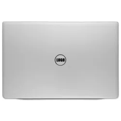 Top Panel Cover For Dell Inspiron 14 5000 5490 5498 CMJK5 ( A Cover)