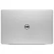 Laptop Full Body For Dell Inspiron 14 5000 5490 5498 CMJK5 Screen Cover Top Panel Front Bezel Bottom Case Palmrest Frame Touchpad Hinges