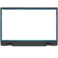 Dell Inspiron 14 5000 5490 5498 CMJK5 LCD Front Bezel (B Cover)
