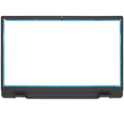 Dell Inspiron 14 5000 5490 5498 CMJK5 LCD Front Bezel (B Cover)