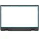 Laptop Full Body For Dell Inspiron 14 5000 5490 5498 CMJK5 Screen Cover Top Panel Front Bezel Bottom Case Palmrest Frame Touchpad Hinges