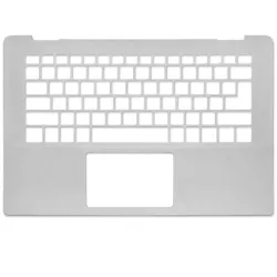 Laptop Palmrest For Dell Inspiron 14 5000 5490 5498 CMJK5 ( C Cover)