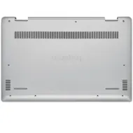 Laptop Bottom Case For Dell Inspiron 14 5000 5490 5498 CMJK5 ( D Cover )