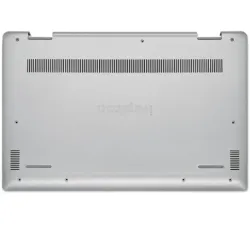 Laptop Bottom Case For Dell Inspiron 14 5000 5490 5498 CMJK5 ( D Cover )